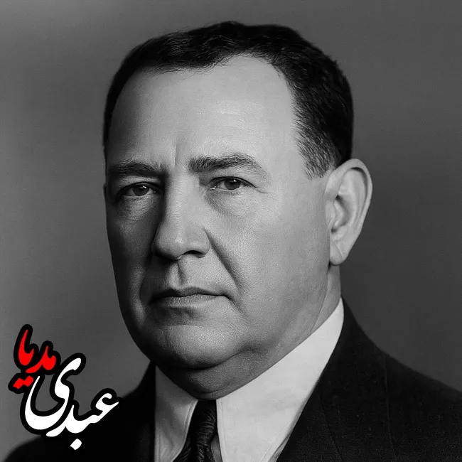 بشنوید | طنین تاریخ | قسمت نود و هفتم سخنان علی وکیلی، رئیس اتاق بازرگانی، در حمایت از لوایح شش‌گانه انقلاب سفید