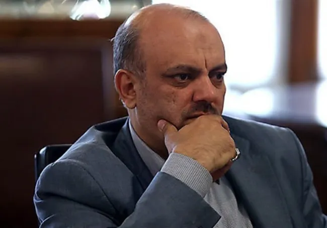 alireza-monadi