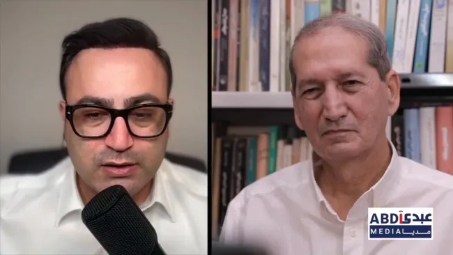 حاتم قادری: زیست ولایی ما کاملا تغییر نکرده؛ اما دستخوش جدی تغییراتی شده‌ایم