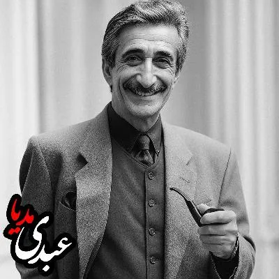 بشنوید | طنین تاریخ | قسمت نود و نهم از ساری تا صحنه‌های موسیقی ایران، یادی از عماد رام و فلوت سحرانگیزش