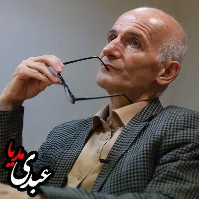 بشنوید | تغییر سیاستهای ملی و بین المللی از کجا آغاز بشود؟ سخنرانی مقصود فراستخواه در مرکز پژوهش های توسعه و آینده نگری