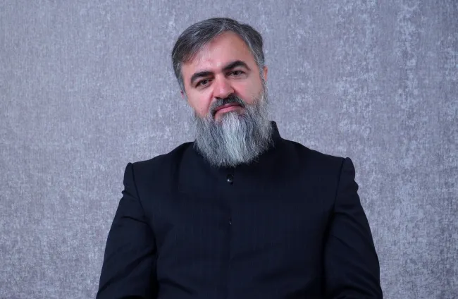 mohammad-taghi-akbarnejad.jpg