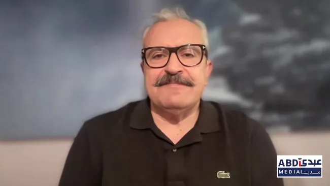 نیک آهنگ کوثر: پیش از ساخت سد، باید منابع آب آن حوزه را ارزیابی کنیم