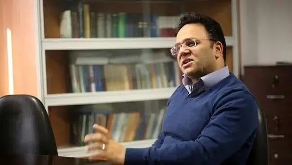  گام آخر ماشه