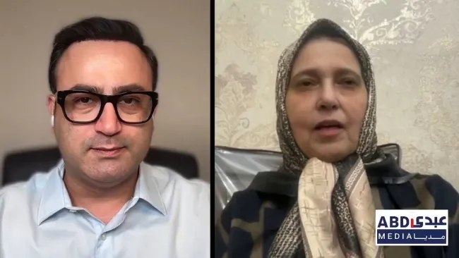 پروانه سلحشوری: جبهه‌ی اصلاحات از ابتدای شکل‌گیری رویکردهای متفاوتی را در خود جا داده بود
