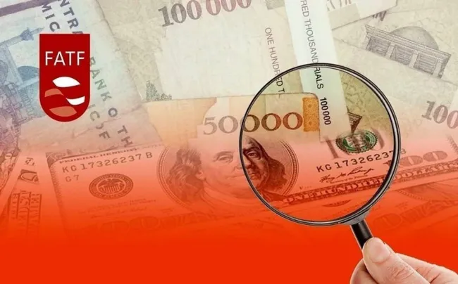 اثرات لیست سیاه FATF برای ایرانیان مقیم خارج