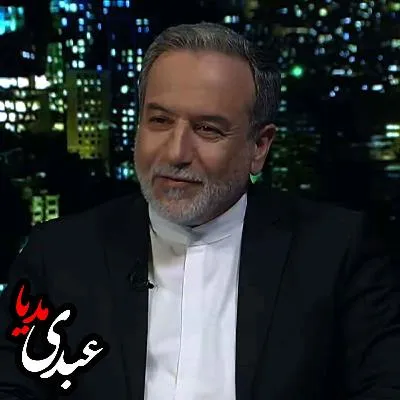 بشنوید | آیا ایران و آمریکا مذاکره علنی خواهند کرد؟ گفتگوی عباس عراقچی از جنگ دوازده روزه تا توافق قاهره