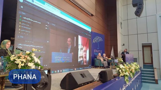  آزادسازی نرخ ارز انسولین، تصمیمی فاجعه‌بار است