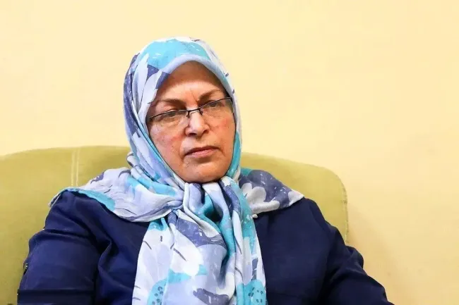azar-mansouri