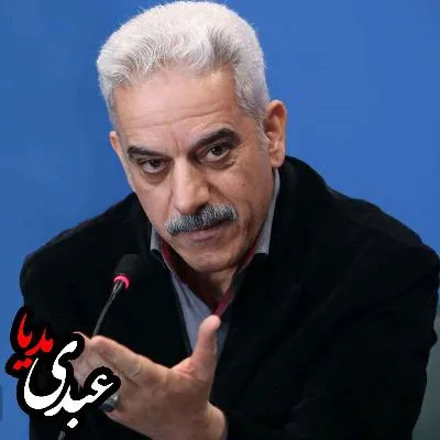 بشنوید | ملاحظاتی پیرامون تاریخ‌نگاری احمد کسروی گفت‌وگو با داریوش رحمانیان