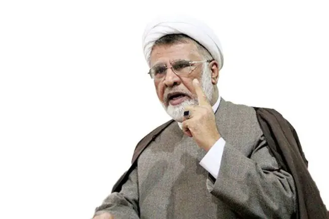  انتقاد تند فاضل میبدی از نمایندگان؛ پنج‌درصدی‌ها به جای مشکلات مردم دنبال حجاب هستند