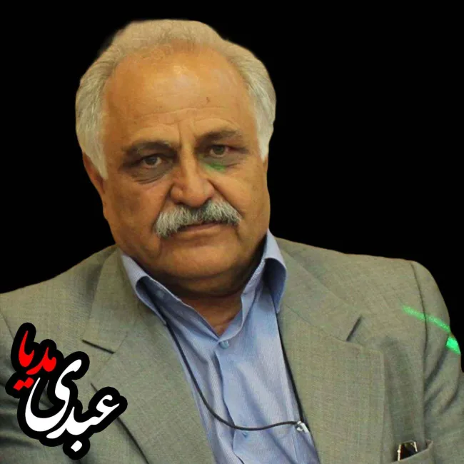 بشنوید | ایران برلبه پرتگاه، آیا امیدی وجود دارد؟