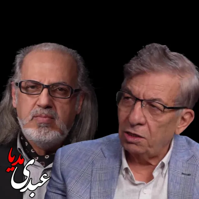 hedayat-aghaei.jpeg