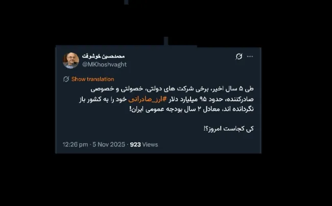 کسانی که طبق قانون مکلف به گزارش به دادستان هستند کجا هستند؟