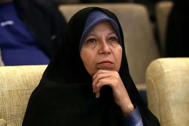  روز گذشته (شنبه) برای پاسخگویی به سوالات بازپرس، به شعبه ۹ بازپرسی مجتمع قضایی فرهنگ و رسانه مراجعه کردیم.