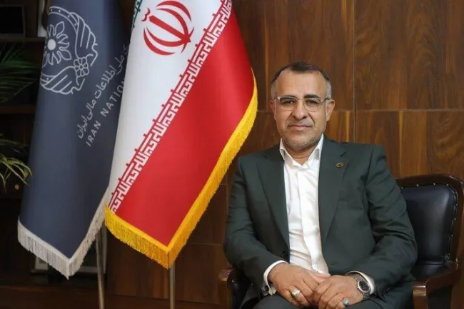  تصویب آیین‌نامه اجرایی جدید؛ * گام بلند دولت برای تقویت مبارزه با مفاسد اقتصادی و جرایم نوین* 