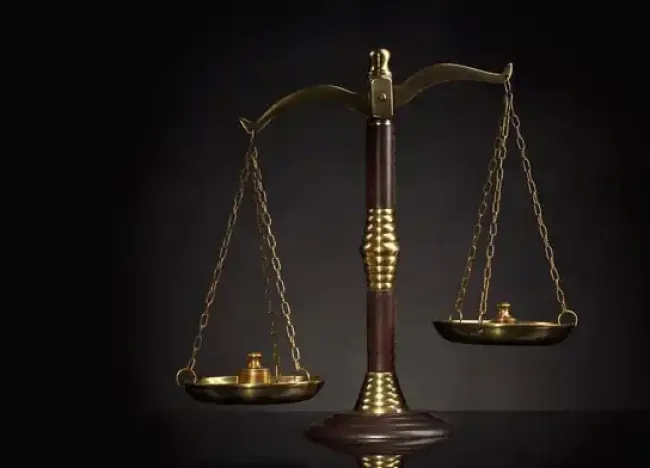 سرنوشت پرونده محمدمهدی صدیقی پس از فوت