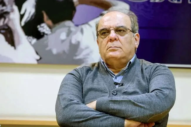 نامۀ عباس عبدی به قالیباف / این دستاورد فرزندآوری نیست، شکست فاحش است