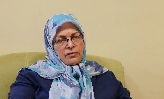  رئیس جبهه اصلاحات: دولت هنوز نتوانسته تصمیمی مستقل و مؤثر برای رفع فیلترینگ اتخاذ کند