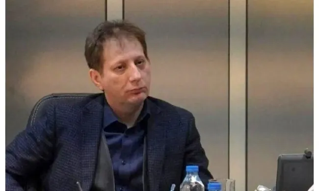  ماجرای پرداخت بدهی بابک زنجانی چه بود؟