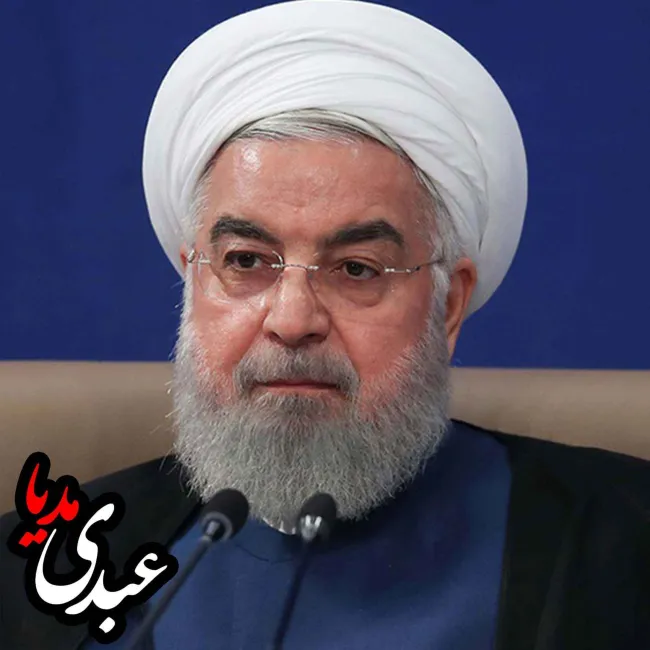 hassan-rouhani