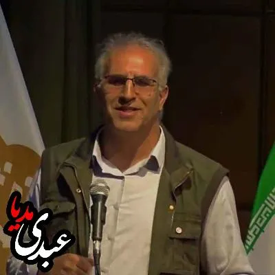 بشنوید |نگاهی به رابطه جامعه شناسی و ادبیات سخنرانی دکتر ایرج شهبازی