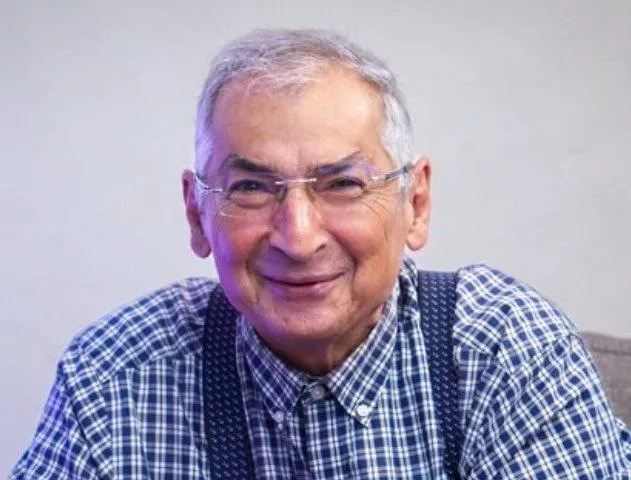  در دشمنی با آمریکا چین محتاط است اما روسیه مدال طلا می‌گیرد!