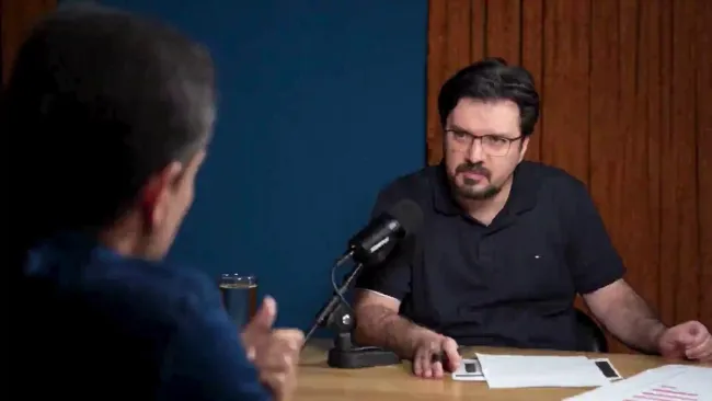  یاشار سلطانی: فاجعه ادغام بانک آینده و ملی طی چند روز آینده رخ می‌دهد/ بانک ملی به لحاظ سخت‌افزاری امکان ادغام به این سادگی را ندارد