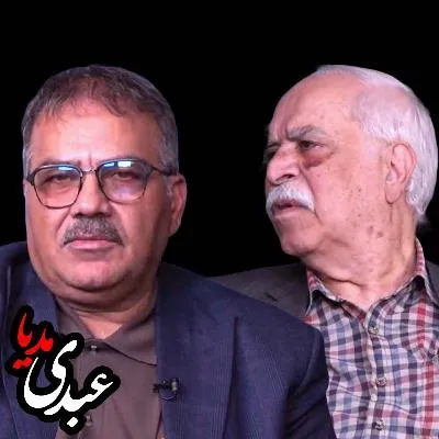 بشنوید | علیرضا قسیمی: رضا قطبی؛ نخستین معمار رادیو و تلویزیون ملی ایران بود.