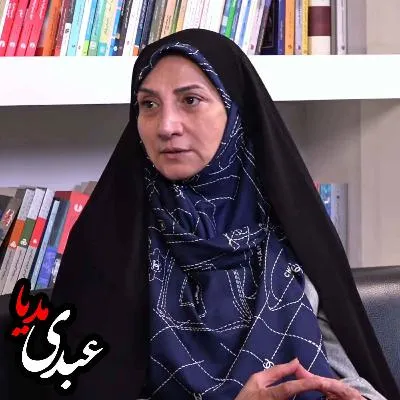 بشنوید | زهرا نژادبهرام: چرا زاکانی را استیضاح نمی‌کنند؟