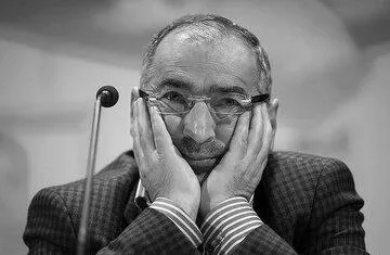 صادق زیباکلام استاد علوم سیاسی درباره انتخابات ریاست جمهوری سال ۱۴۰۳ گفت