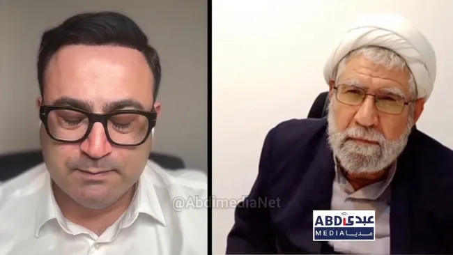  سلیمانی اردستانی: اسلام امروز در ذهن اکثریت جوانان جامعه ما جایگاهی ندارد