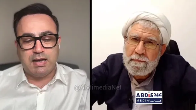  سلیمانی اردستانی: تا چندصد سال آینده هم نمی‌توانید با این مردم صحبت از حکومت دینی کنید!