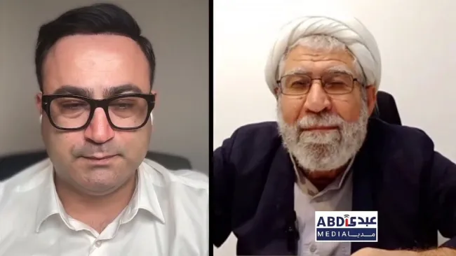  سلیمانی اردستانی: آیت الله مصباح بشدت طرفدار حکومت فردی بود