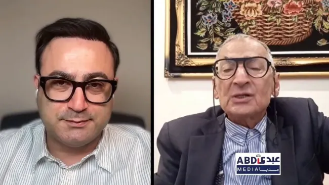 زیباکلام: اقتصاد جمهوری اسلامی ایران، یک اقتصاد فاسد و ناکارآمد دولتی‌ست 