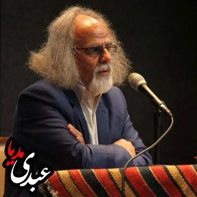 بشنوید | دعا در ترازوی عقلانیت و معنویت گفتگوی محمدرضا سلامت با مصطفی ملکیان