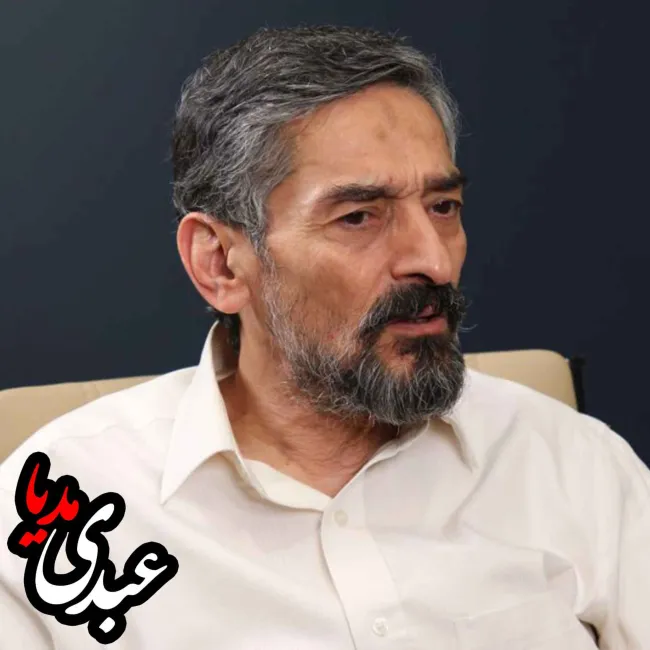 بشنوید | بررسی موانع جمهوریت در میانه اصلاحات ساختاری و انسداد سیاسی گفتگو با دکتر سعید زیباکلام