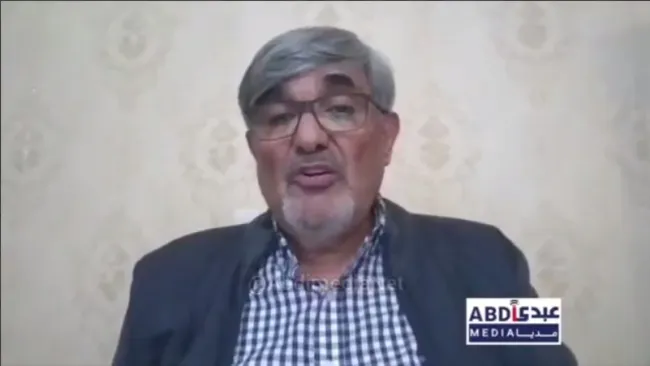  روغنی زنجانی: درآمدهای عمومی دولت در سال جاری نزدیک به ۲۴۴۶ همت است