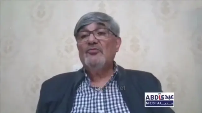  روغنی زنجانی: شکاف عظیم مشرعیت بین نسل‌های جدید و نسل گذشته شکل گرفته