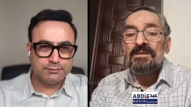 سعید زیباکلام: ولایت فقیه هم یک نظریه است؛ آن را به دین چهارمیخ نکنید!