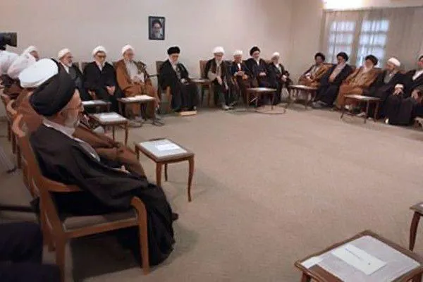 akbar-hashemi-rafsanjani