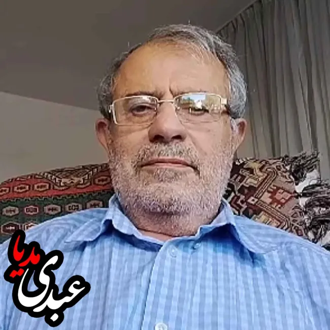 بشنوید | مسئله حجاب و فلسفه روحانیت و سلطنت حسن یوسفی‌اشکوری در گفتگو با حسین رزاق در استودیو پات