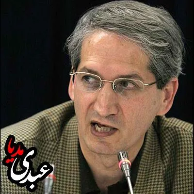 بشنوید | جامعه ایران درگیر نیهیلیسم سخنرانی حاتم قادری در انجمن مستندسازان در استودیو پات