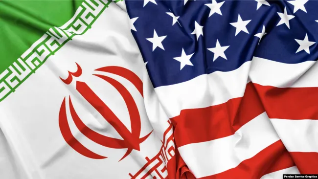 بارها محضر شریف شما عرض نکرده بودم مذاکرات پنهان و غیر علنی (امنیتی) در جریان هست؟ 