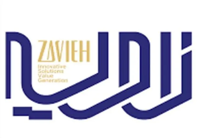  در این روزها همچنان هرگز نباید گروه مالی زاویه را فراموش کرد