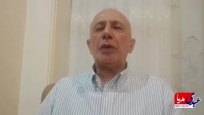 متقی: در طی سال‌های گذشته نظام سیاسی خیلی تلاش کرد تا فضا را یکپارچه کند