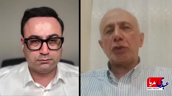 متقی: فضای امروز بسیار به شهریور ۱۳۵۷ شباهت دارد