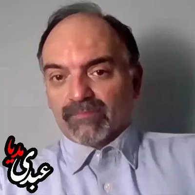 بشنوید | گذار و جانشینی گفتگوی حسین رزاق با سروش دباغ در استودیو پات