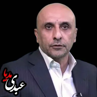بشنوید | عباس معینی: حتی نمی‌توان جواب خون یک نفر را داد از کانال یوتیوبی دیدارنیوز