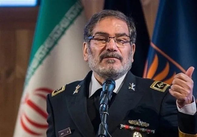 Ali_Shamkhani